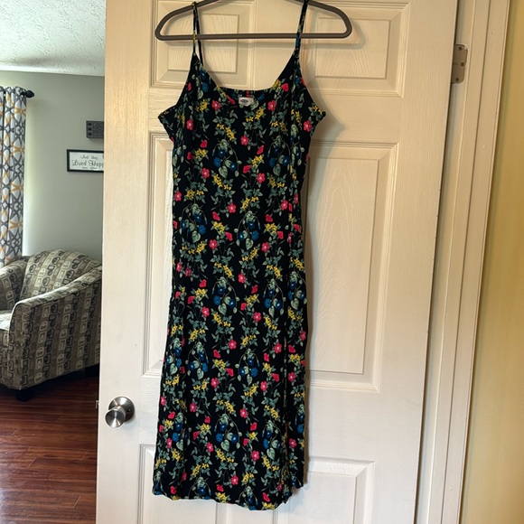 Old Navy size XL - Picture 1 of 2